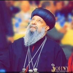 Meet your Posher, Hani